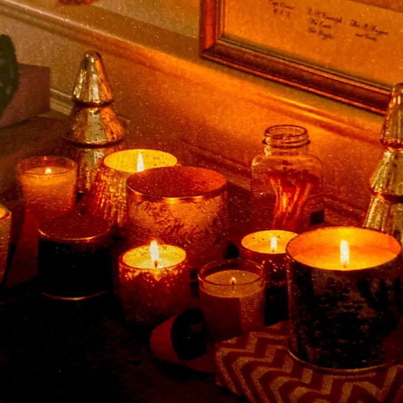 Meet your Posher, Kimberly - Picture 1 of 1